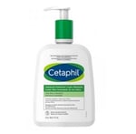 Hidratante Corporal Cetaphil Pele Normal 473mL