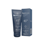 Protetor Solar Episol Homem FPS 45 com 60g