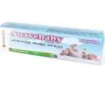 Pomada para Assadura Suavebaby 45g