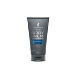 Loção Facial Mantecorp Urby Men 3 em 1 - FPS 30 com 60mL