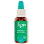 Floral para Pet Digno Adaptação e Mudança 30mL