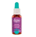 Floral Digno Pet Tristeza, Ansiedade e Solidão 30mL