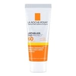 Protetor Solar Facial La Roche-Posay Anthelios XL-Protect sem cor, FPS 60, 1 unidade com 40g