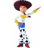 Brinquedo Infantil Latoy Toy Story, Jessie