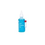 Maxiguard para Cães, Gatos, Animais Exóticos e Cavalos Bioctal Cleansing gel, frasco gotejador com 118mL de uso oral