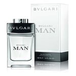 Perfume Masculino Bvlgari Man eau de toilette com 100mL