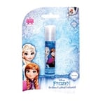 Brilho Labial Infantil Beauty Brinq 3+ anos, Frozen, glitter