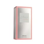Desodorante Colônia Glamour Just Shine O Boticário 75mL