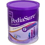 PediaSure Complete baunilha, lata com 400g