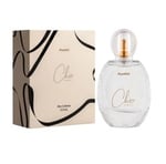 Deo Colônia Panvel Chic Classic 50mL