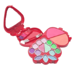 Kit Maquiagem Infantil Any Color 1 unidade