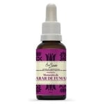 Floral de Bach Adulto Bio Florais Momento de Parar de Fumar 31mL