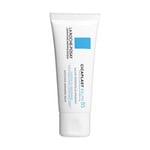 Hidratante Reparador La Roche-Posay Cicaplast Baume B5 - 40mL