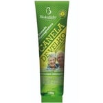 Pomada Massageadora Bio Instinto Canela de Velho bisnaga com 150g