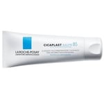 Hidratante Multirreparador La Roche-Posay Cicaplast Baume B5 - 40mL