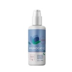 Imunocat-C frasco pump com 100g