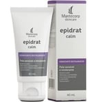 Hidratante Facial Epidrat Calm 40g