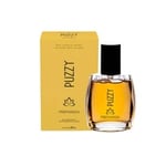 Deo Colônia Íntima Puzzy By Anitta Preparada 25mL