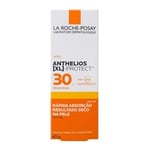 Protetor Solar Facial La Roche-Posay Anthelios XL-Protect sem cor, FPS 30, 1 unidade com 40g