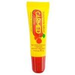 Hidratante Labial Carmed cereja, 1 unidade com 10g
