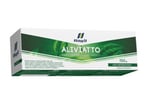 Aliviatto Hágil Uso Veterinário bisnaga com 150g de uso tópico