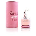 Perfume Feminino Jean Paul Gaultier Scandal By Night eau de parfum com 80mL