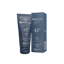 FPS 45 com 60g