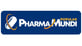 Drogaria Pharma Mundi