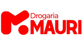Drogaria Mauri Cachoeiro