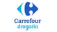 Drogaria Carrefour - Barra