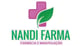 Nandifarma