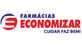 Rede de Farmácias Economizar - Filial 4