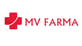 MV Farma