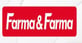 Farma&Farma Pomerode