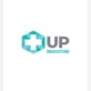 UP Drugstore