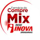 Farmácia do Compre Mix