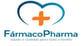 Fármaco Pharma
