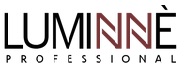 Produtos Luminnè Professional com menor preço e onde comprar | CR