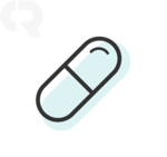 Ritalina LA 30mg, caixa com 30 cápsulas gelatinosas duras com microgrânulos de liberação moderada﻿