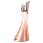 Perfume Feminino Kenzo Jeu D'Amour eau de parfum com 100mL