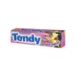 Gel Dental Infantil Tandy tutti-frutti, 50g