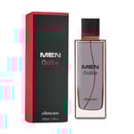 Desodorante Colônia Men Galbe O Boticário 100mL