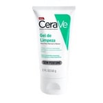 Gel de Limpeza CeraVe 60g