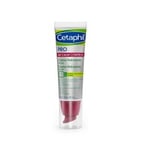 Creme Hidratante Facial Cetaphil Pro AR Calm Control 50mL
