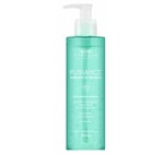 Sabonete Facial Profuse Puriance líquido com 300mL