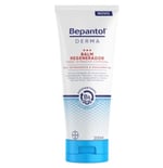 Hidratante Corporal Bepantol Derma Balm Regenerador 200mL