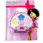 Estojo de Maquiagem Infantil Disco Teen ref.HB86504C