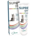Supre Gatos Syntec bisnaga com 90g