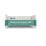 Atadura de Crepom Neve 13 fios, 1 unidade com 12cm x 1,8m