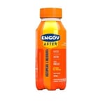 Engov After tangerina com 250mL